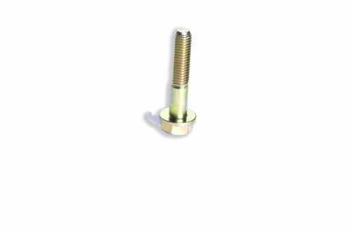 87698840 - OEM BOLT FLANGE - CASE CONSTRUCTION