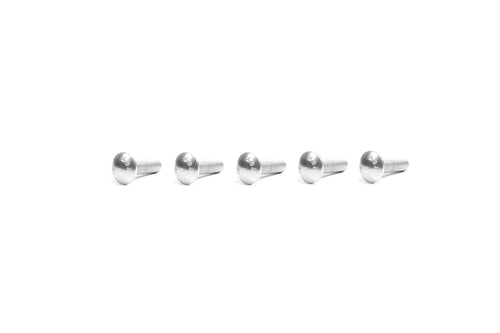 87698852 - OEM CARRIAGE BOLT - CASE CONSTRUCTION