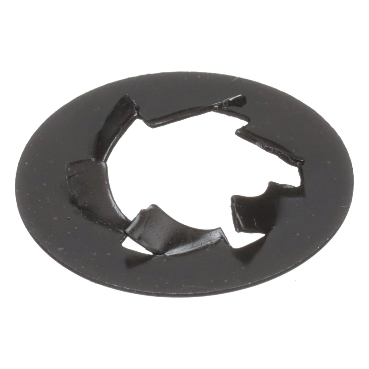 87698854 - OEM NUT - CASE CONSTRUCTION