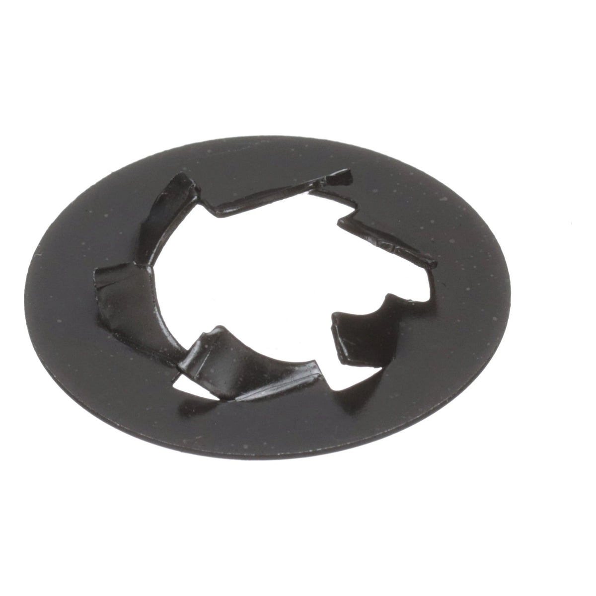 87698854 - OEM NUT - CASE CONSTRUCTION