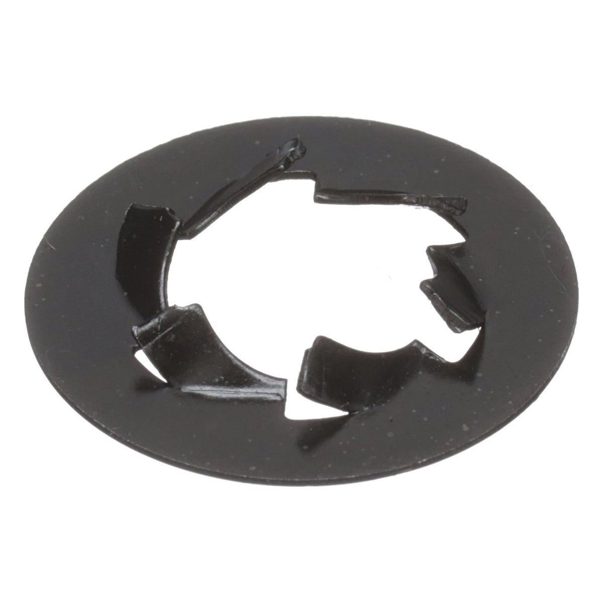 87698854 - OEM NUT - CASE CONSTRUCTION