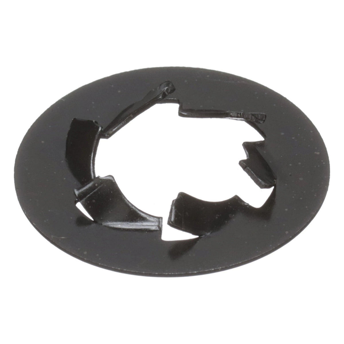 87698854 - OEM NUT - CASE CONSTRUCTION