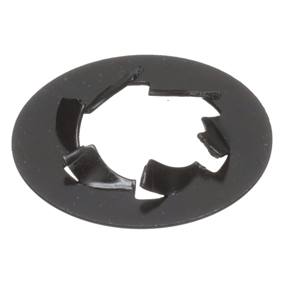 87698854 - OEM NUT - CASE CONSTRUCTION