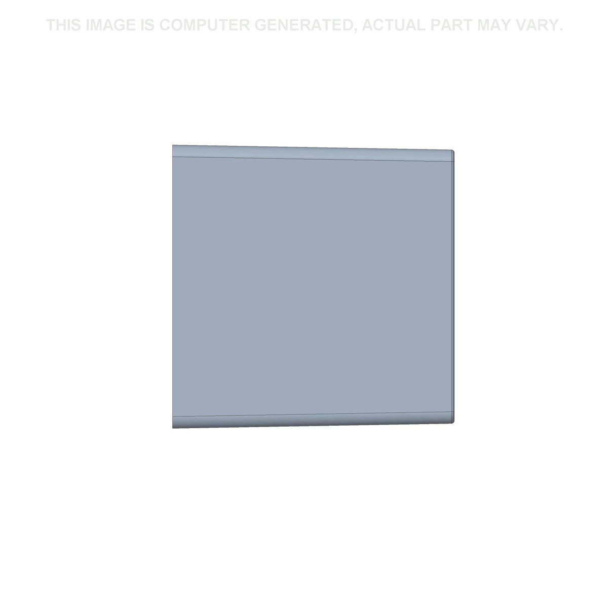 87699176 - OEM ELECTRICAL CONNECTOR - CASE CONSTRUCTION