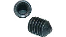 877-20810 - OEM SET SCREW - CASE CONSTRUCTION