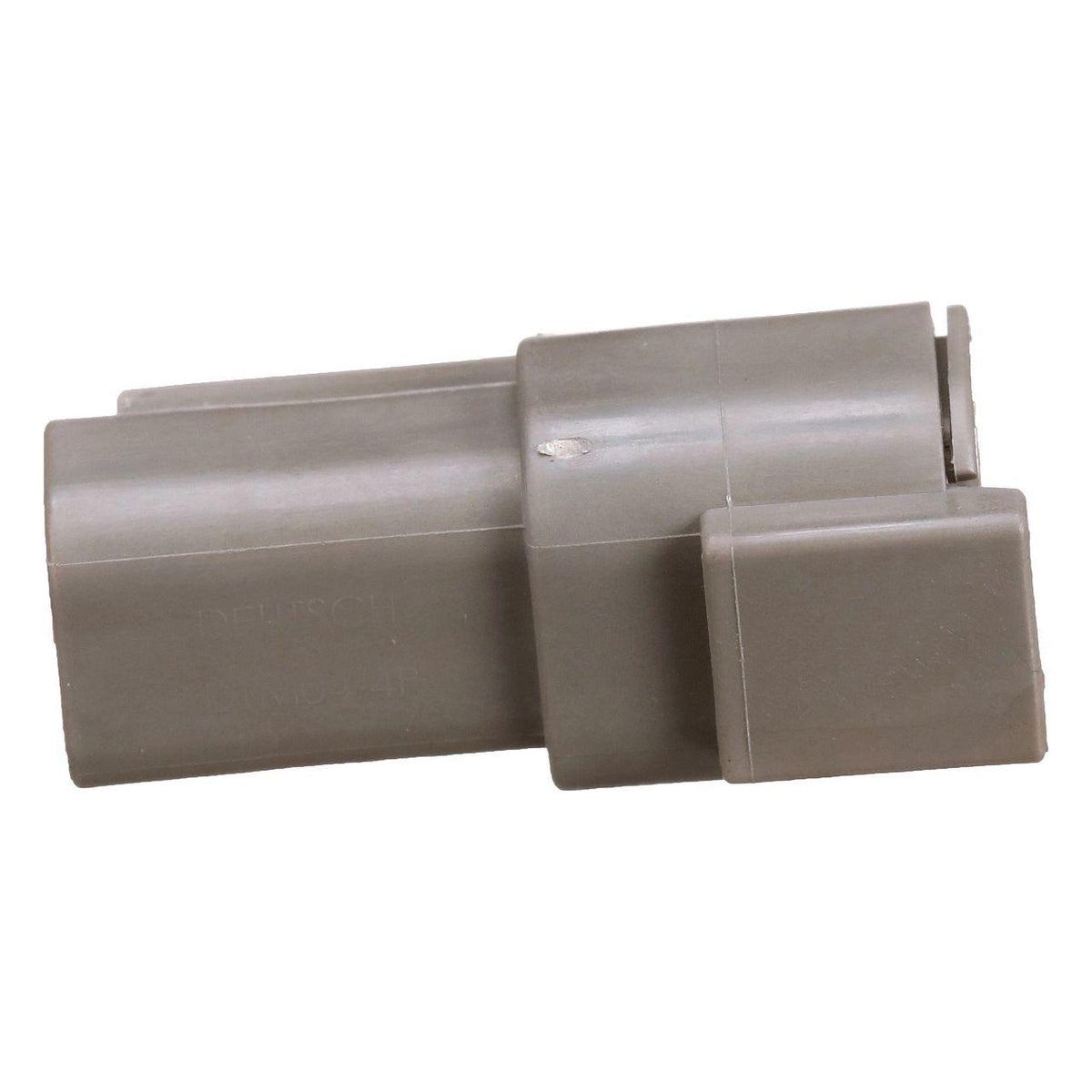 87700105 - OEM ELECTRICAL CONNECTOR - CASE CONSTRUCTION