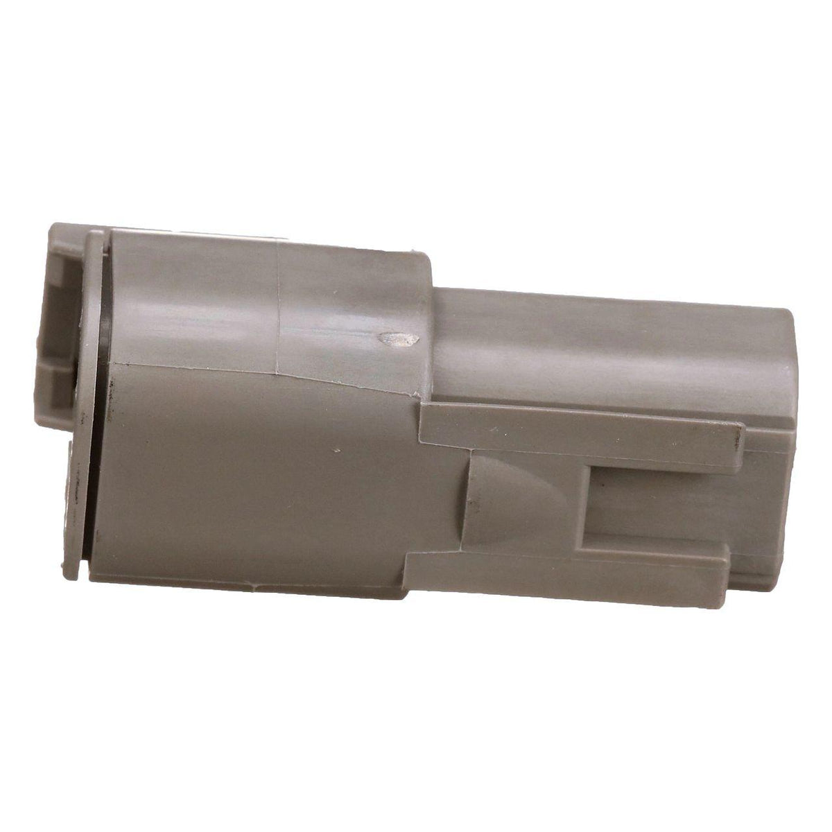 87700105 - OEM ELECTRICAL CONNECTOR - CASE CONSTRUCTION