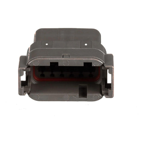 87700155 - OEM ELECTRICAL CONNECTOR - CASE CONSTRUCTION