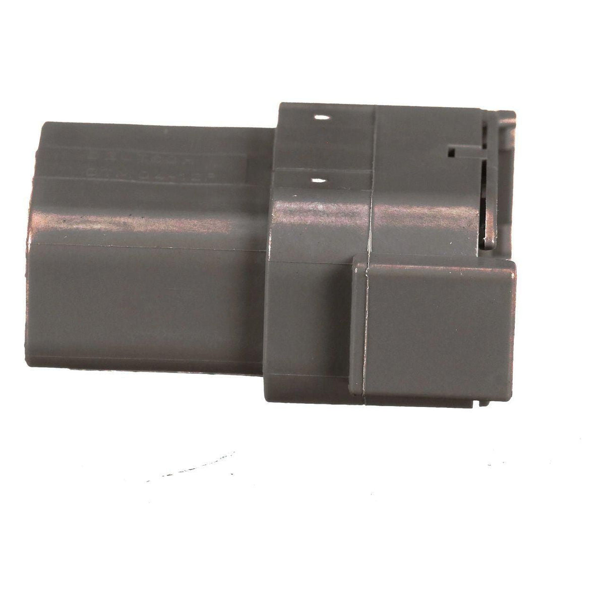 87700155 - OEM ELECTRICAL CONNECTOR - CASE CONSTRUCTION