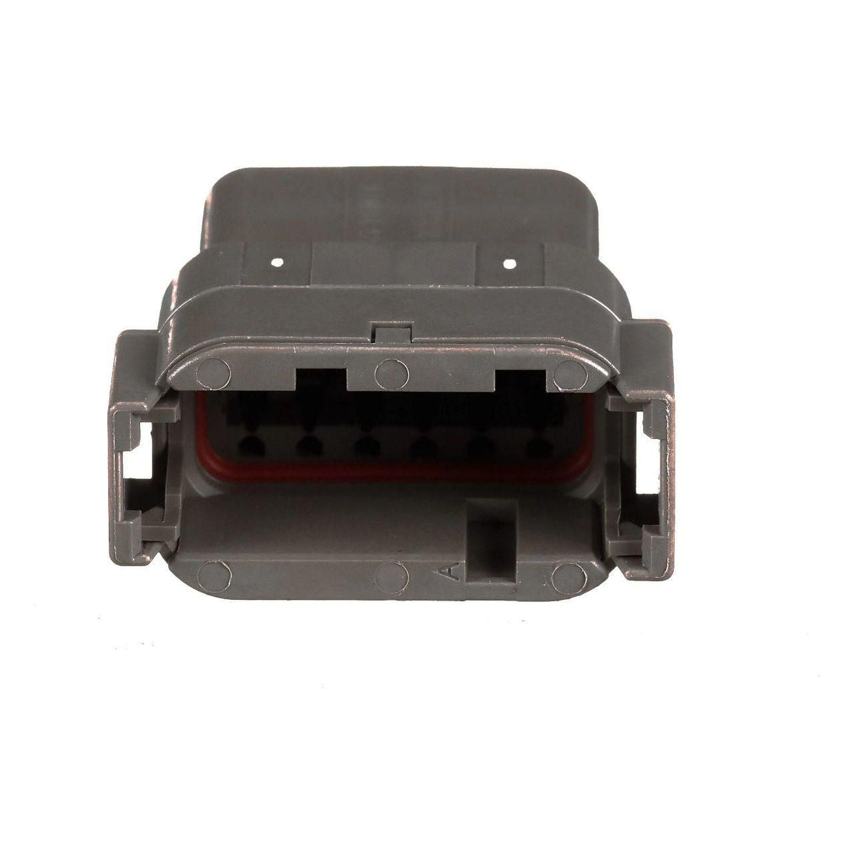87700155 - OEM ELECTRICAL CONNECTOR - CASE CONSTRUCTION