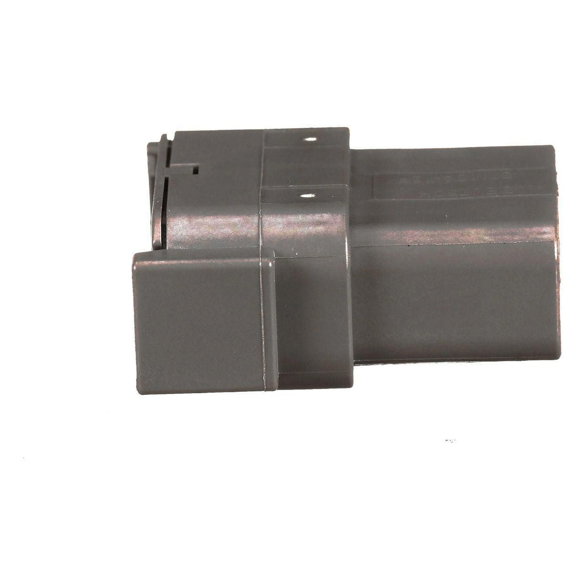 87700155 - OEM ELECTRICAL CONNECTOR - CASE CONSTRUCTION