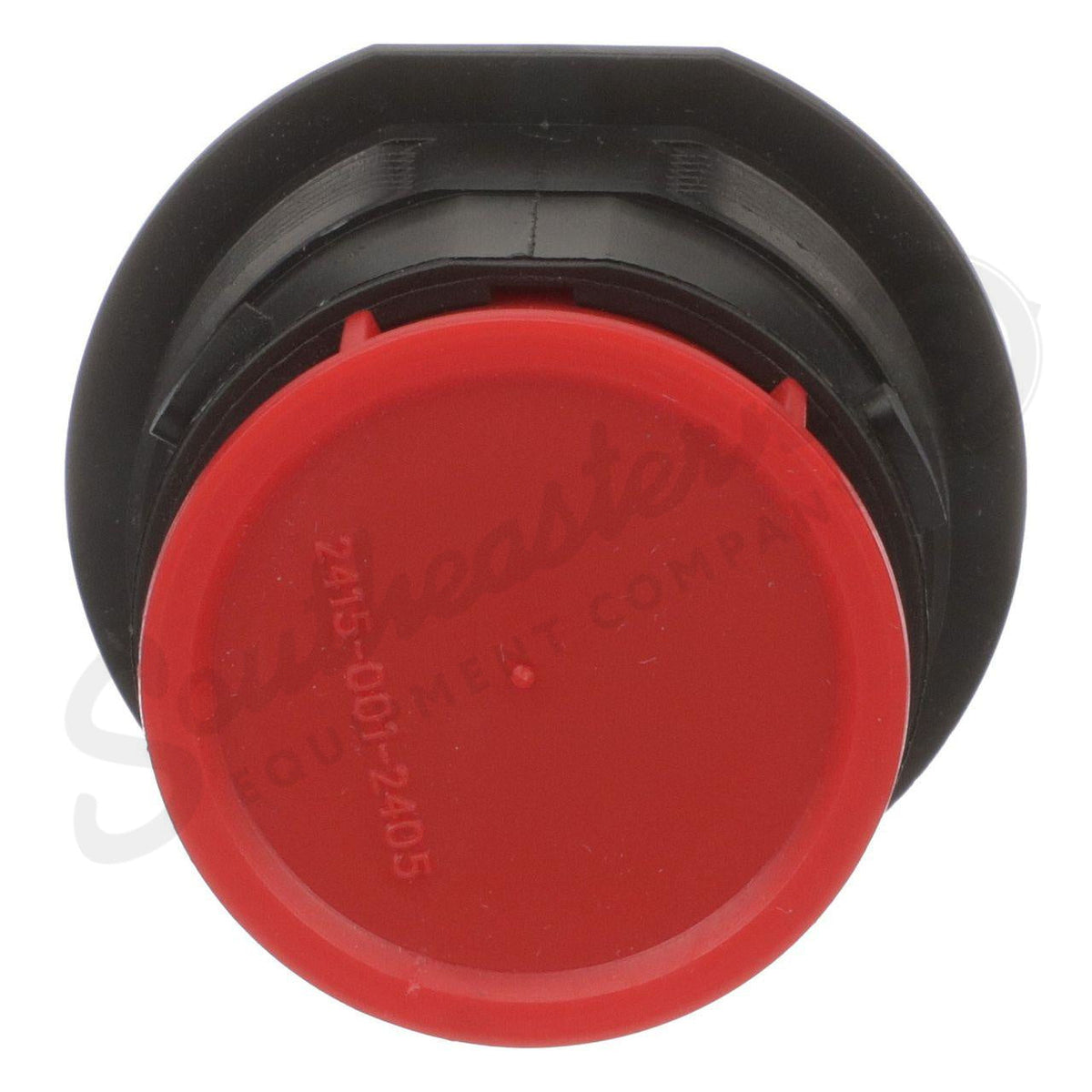 87700167 - OEM ELECTRICAL CONNECTOR - CASE CONSTRUCTION