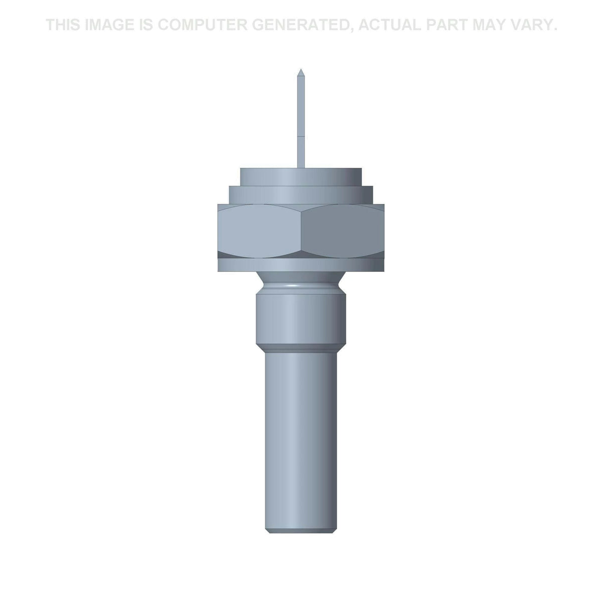 87700250 - OEM THERMOSTATIC SWITCH - CASE CONSTRUCTION