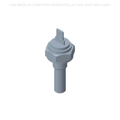 87700250 - OEM THERMOSTATIC SWITCH - CASE CONSTRUCTION