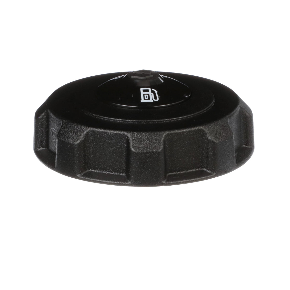 87700725 - OEM CAP FILLER FUEL W/CHECK VALVE - CASE CONSTRUCTION