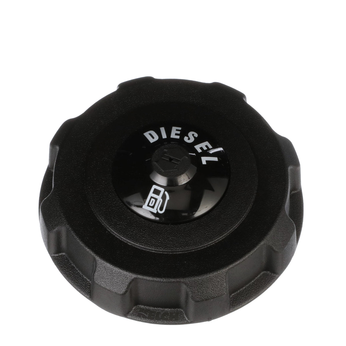 87700725 - OEM CAP FILLER FUEL W/CHECK VALVE - CASE CONSTRUCTION