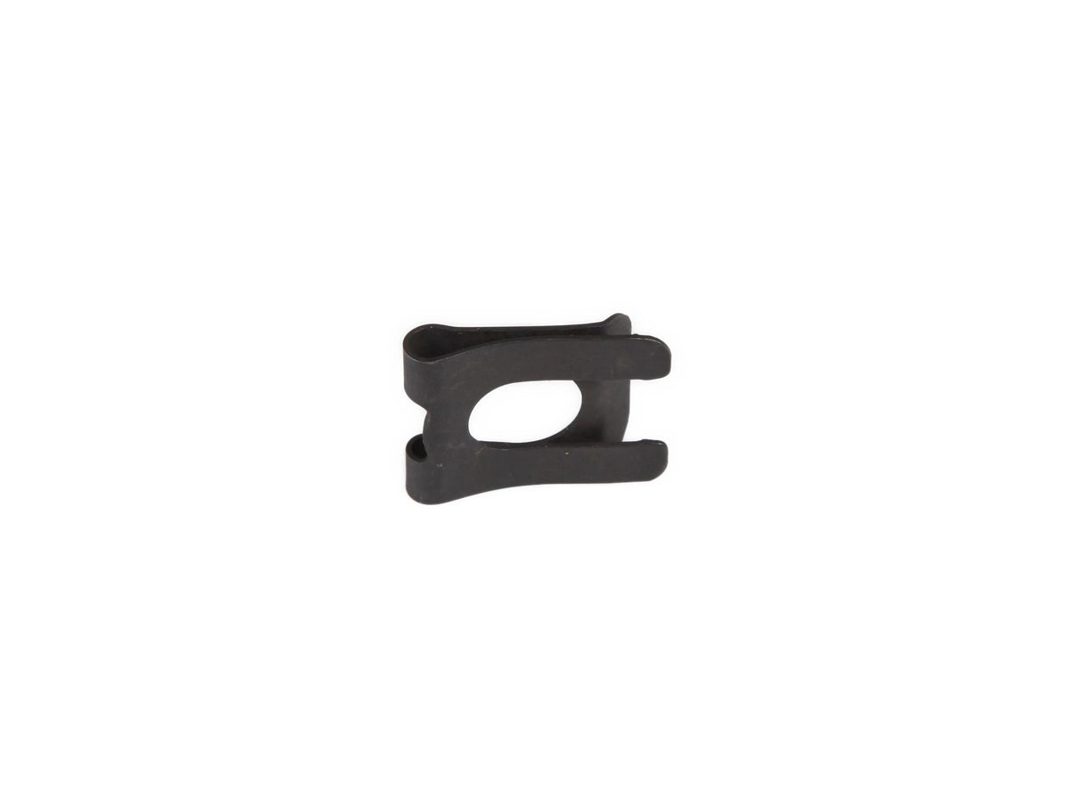 87700737 - OEM CLIP PIN LND - CASE CONSTRUCTION
