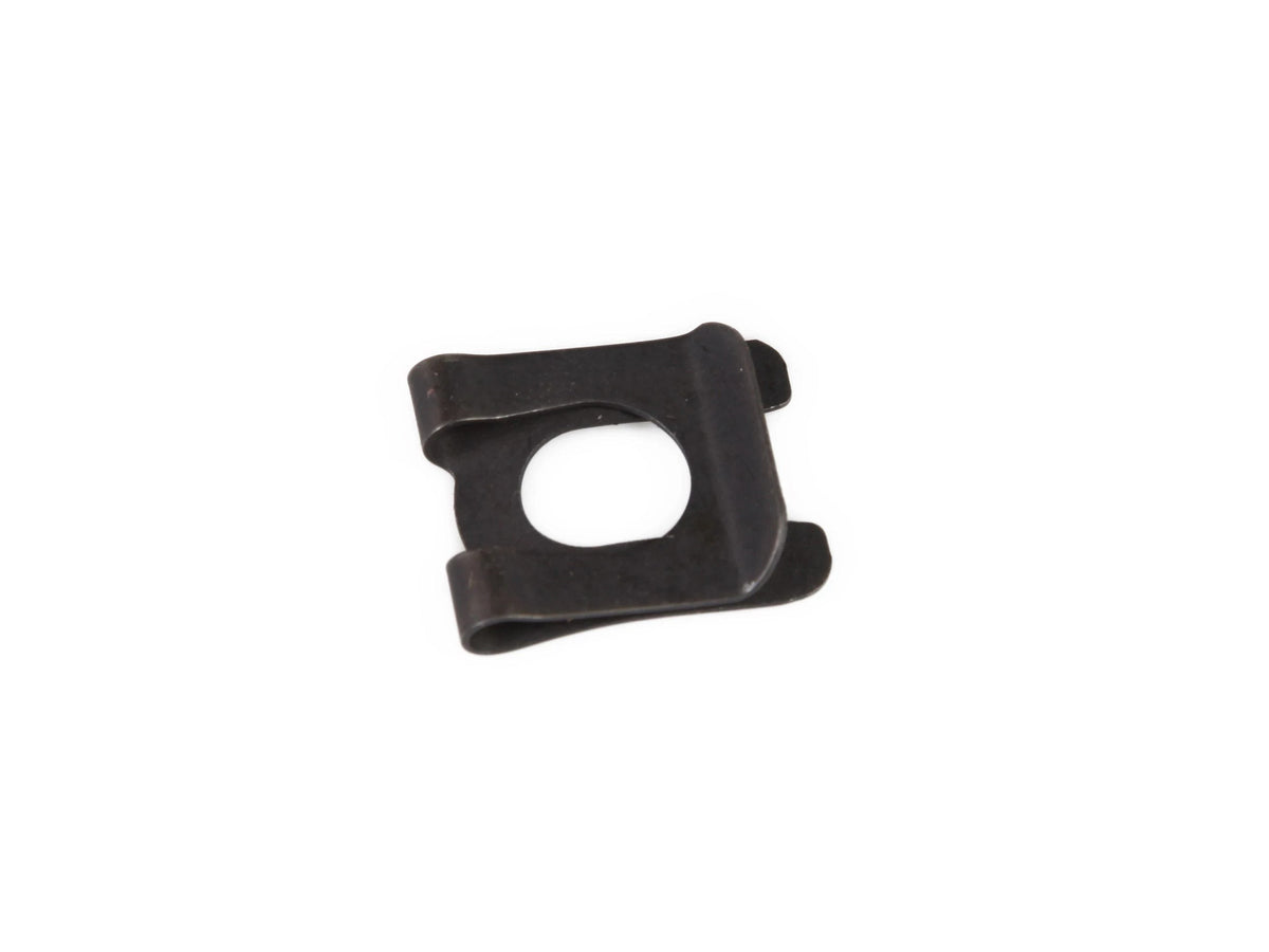 87700737 - OEM CLIP PIN LND - CASE CONSTRUCTION