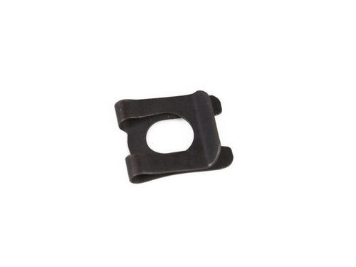 87700737 - OEM CLIP PIN LND - CASE CONSTRUCTION