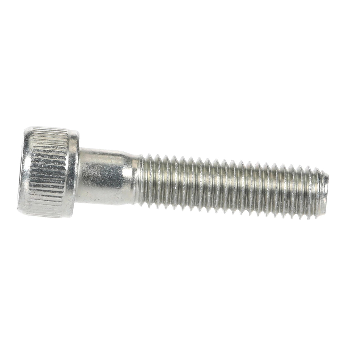 87701258 - OEM BOLT - CASE CONSTRUCTION