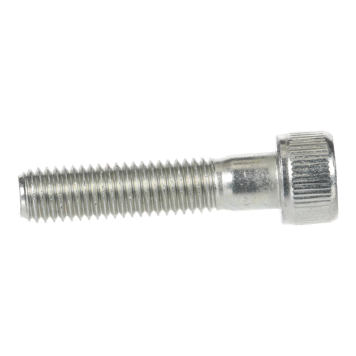 87701258 - OEM BOLT - CASE CONSTRUCTION