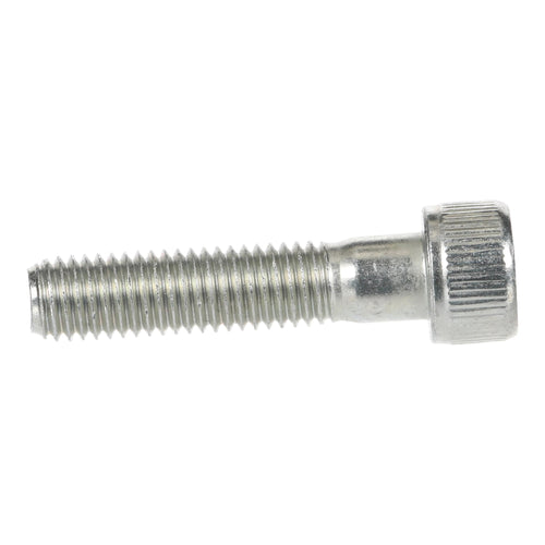 87701258 - Boulon d'origine - Case Construction