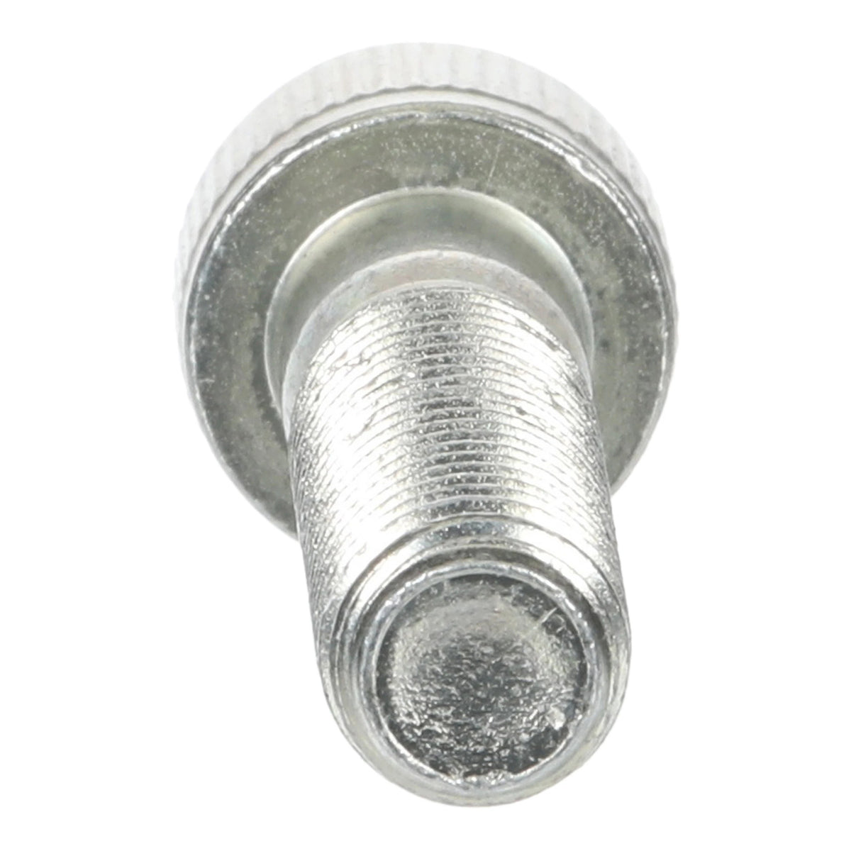 87701258 - OEM BOLT - CASE CONSTRUCTION