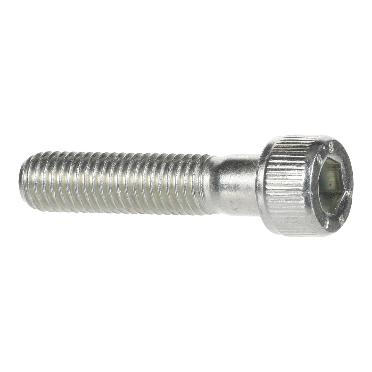87701258 - OEM BOLT - CASE CONSTRUCTION