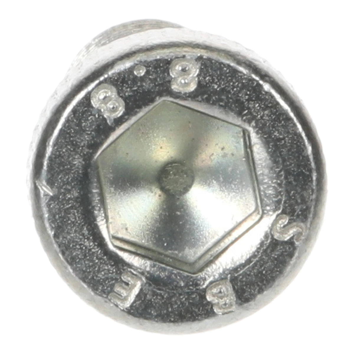 87701258 - OEM BOLT - CASE CONSTRUCTION