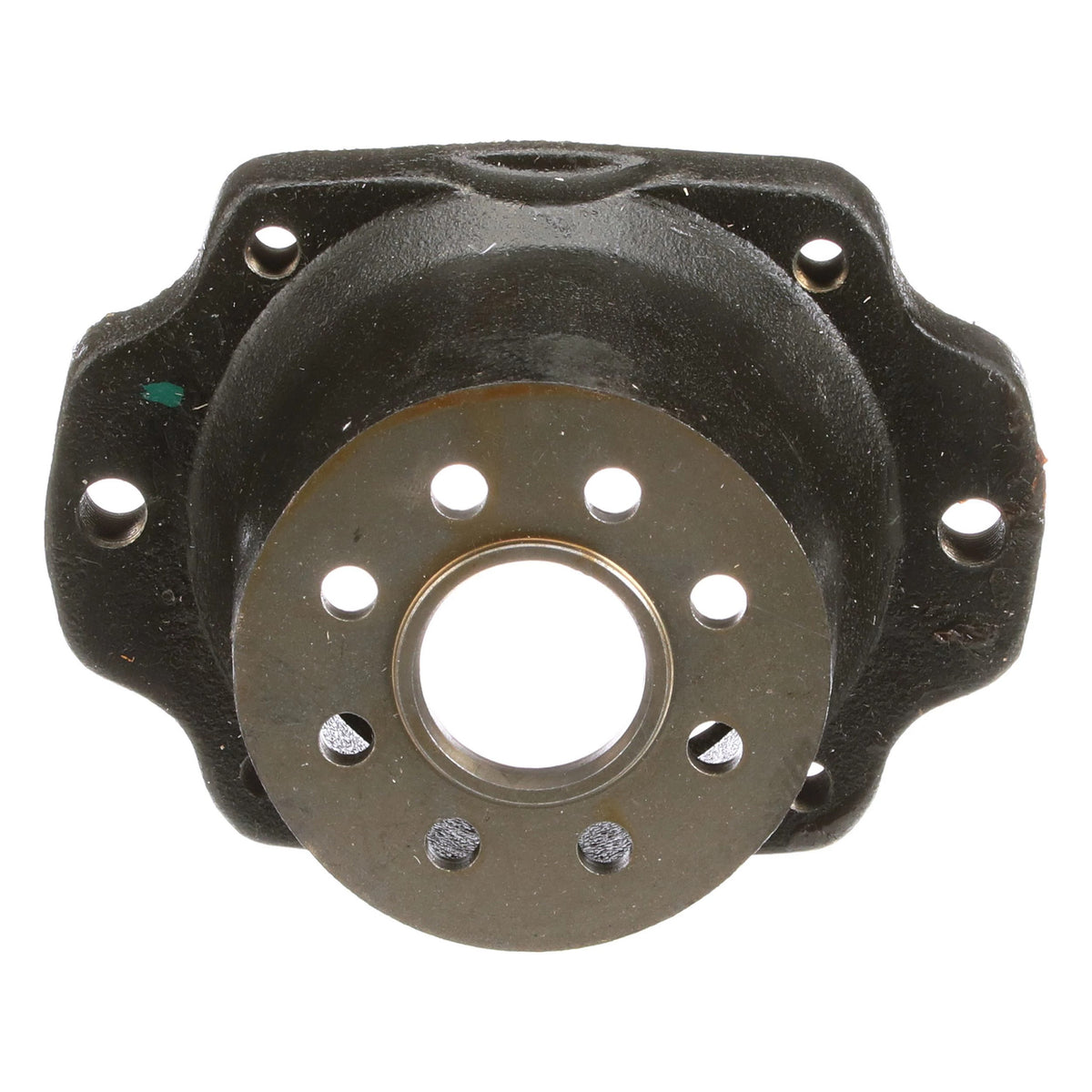 87701269 - OEM FLANGE - CASE CONSTRUCTION