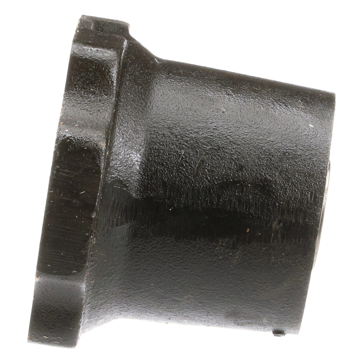 87701269 - OEM FLANGE - CASE CONSTRUCTION