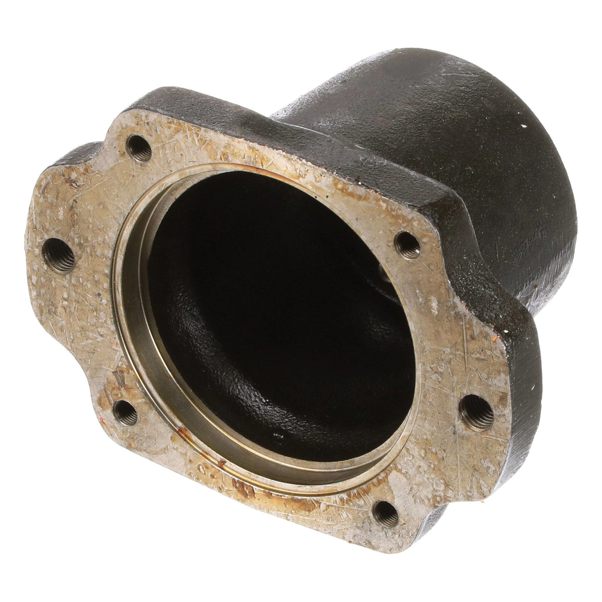 87701269 - OEM FLANGE - CASE CONSTRUCTION