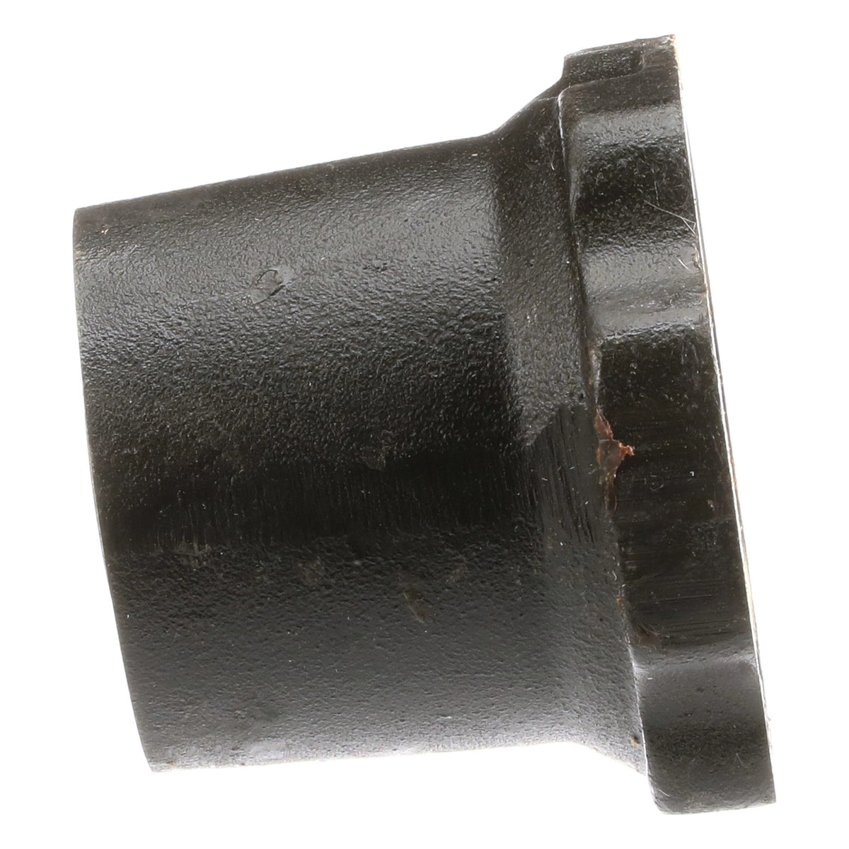 87701269 - OEM FLANGE - CASE CONSTRUCTION