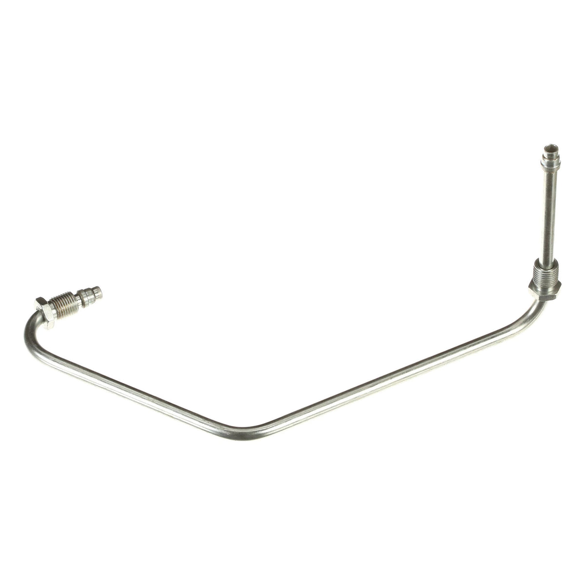 87701270 - OEM PIPE - CASE CONSTRUCTION
