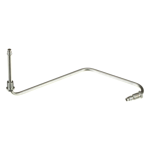 87701270 - OEM PIPE - CASE CONSTRUCTION