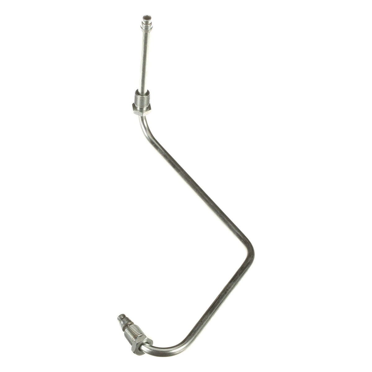 87701270 - OEM PIPE - CASE CONSTRUCTION