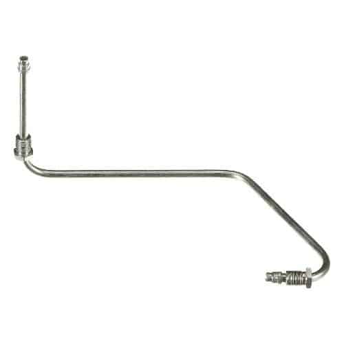 87701270 - OEM PIPE - CASE CONSTRUCTION
