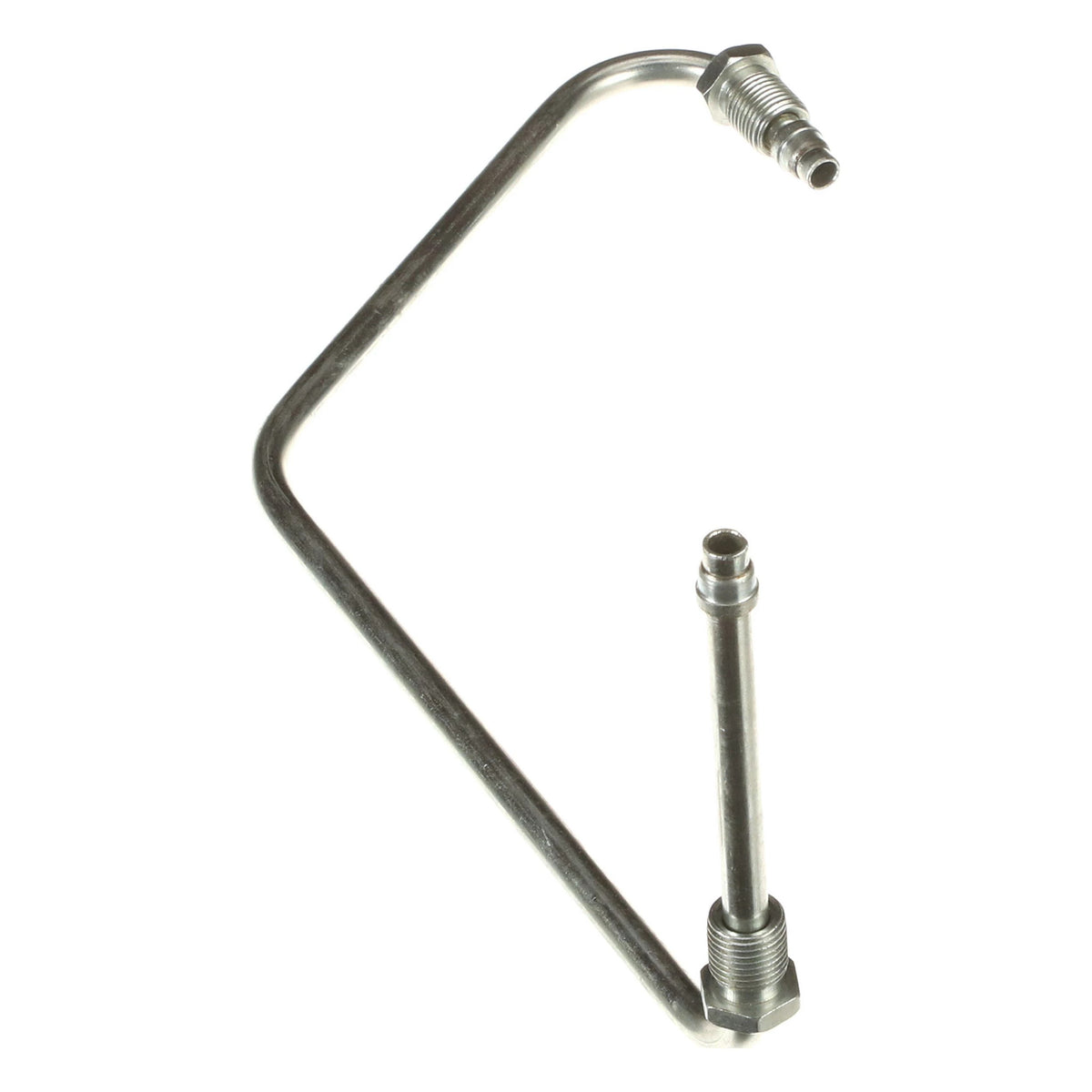 87701270 - OEM PIPE - CASE CONSTRUCTION
