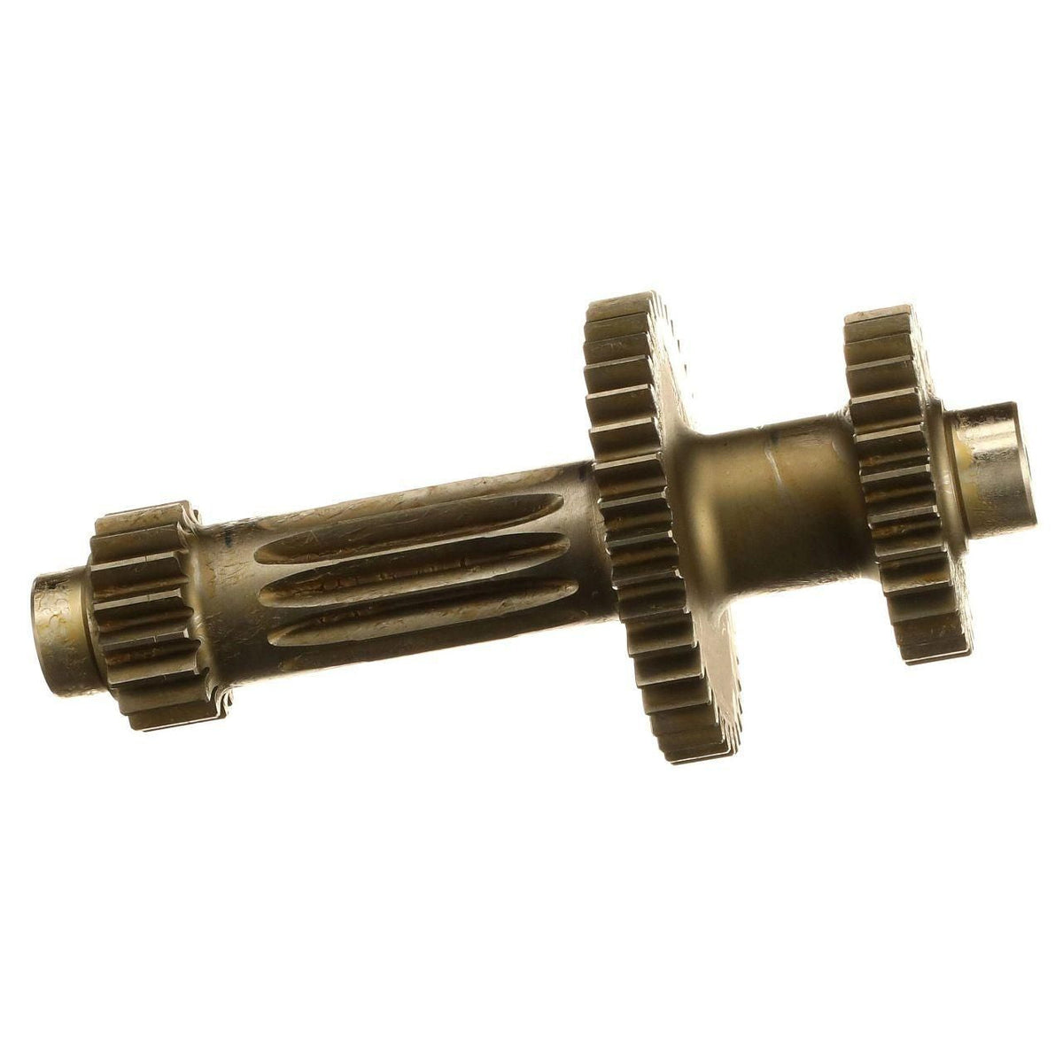 87701276 - OEM SHAFT PRIMARY - CASE CONSTRUCTION