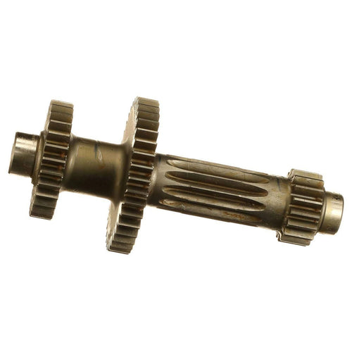 87701276 - OEM Shaft Primary - Case Construction