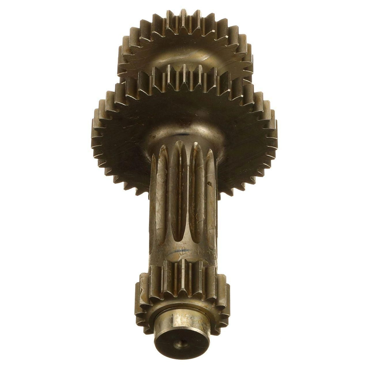 87701276 - OEM SHAFT PRIMARY - CASE CONSTRUCTION