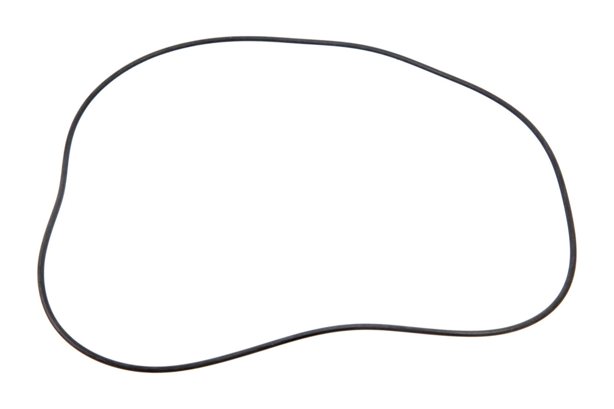 87701310 - OEM O-RING - CASE CONSTRUCTION