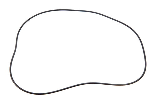 87701310 - OEM O-RING - CASE CONSTRUCTION