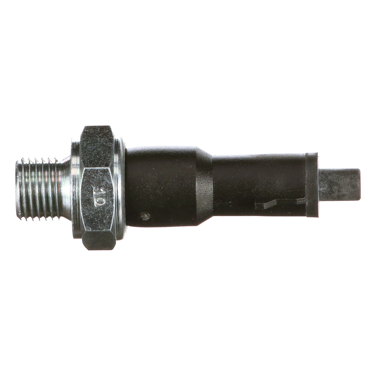 87701313 - OEM HAND-BRAKE PRESSURE SENSOR - CASE CONSTRUCTION