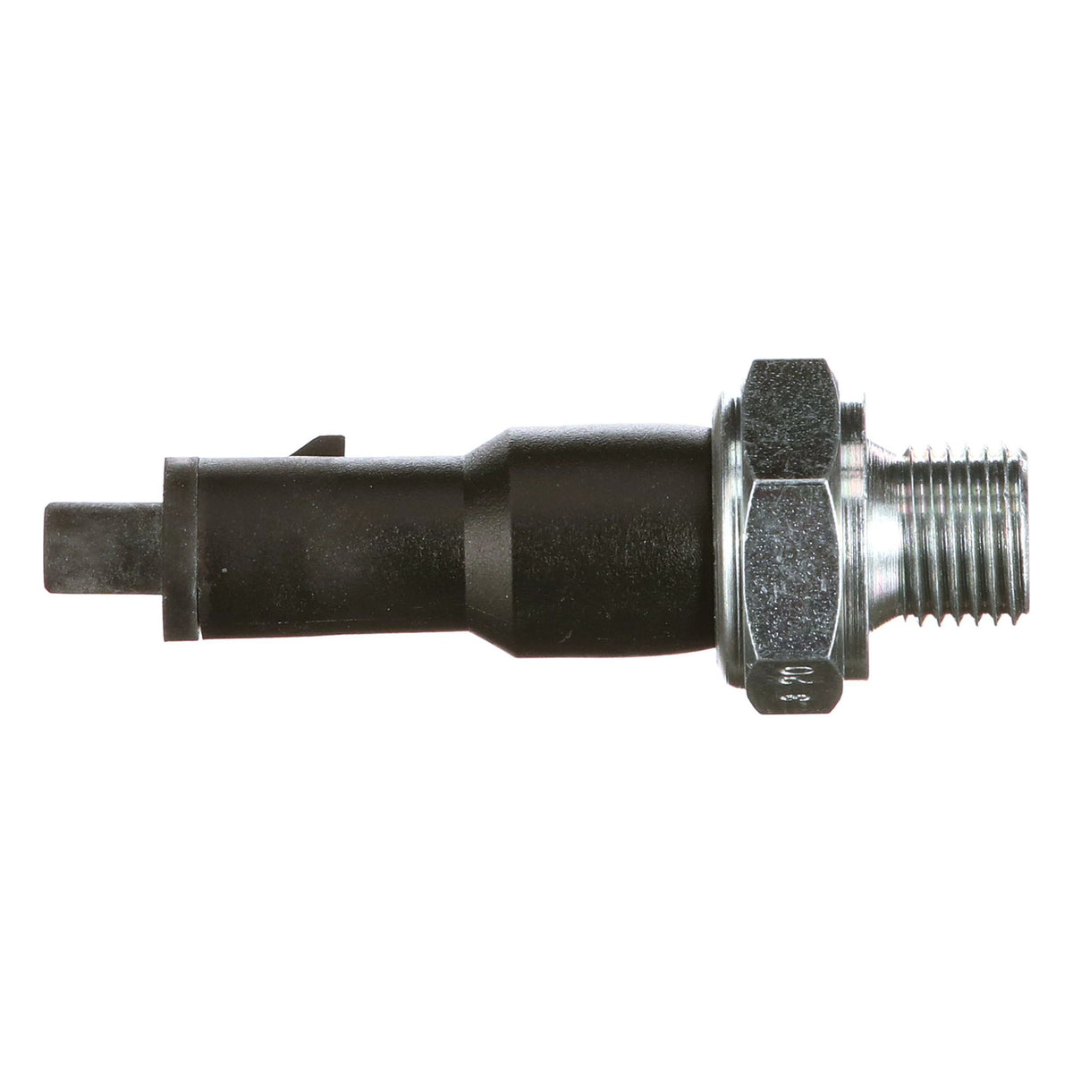 87701313 - OEM HAND-BRAKE PRESSURE SENSOR - CASE CONSTRUCTION