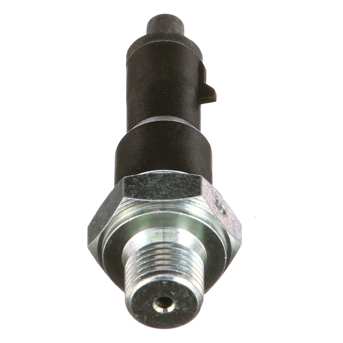 87701313 - OEM HAND-BRAKE PRESSURE SENSOR - CASE CONSTRUCTION