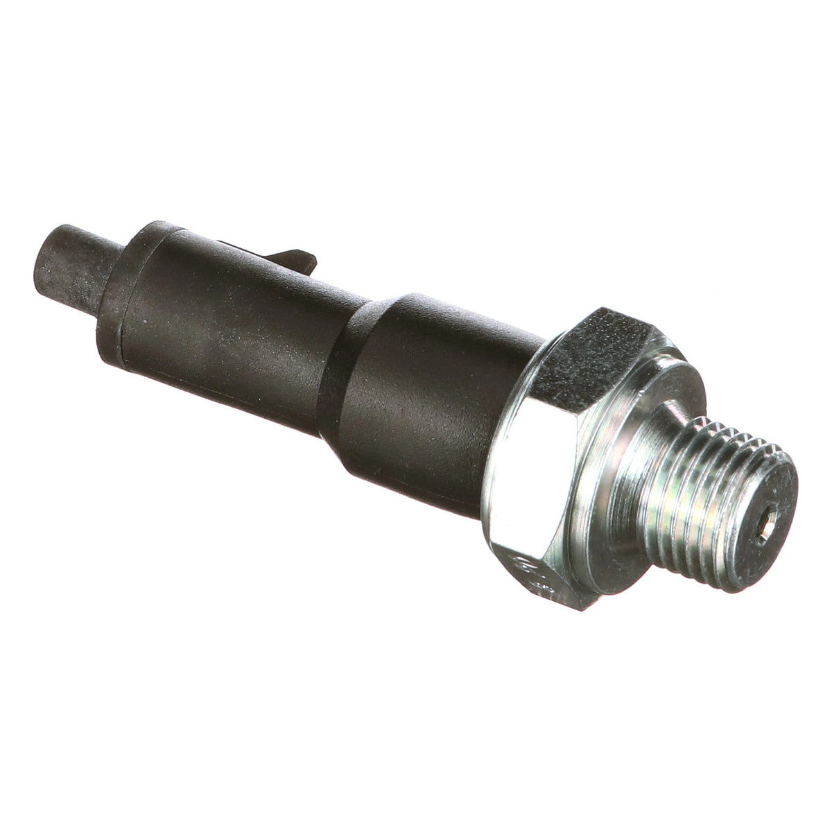 87701313 - OEM HAND-BRAKE PRESSURE SENSOR - CASE CONSTRUCTION