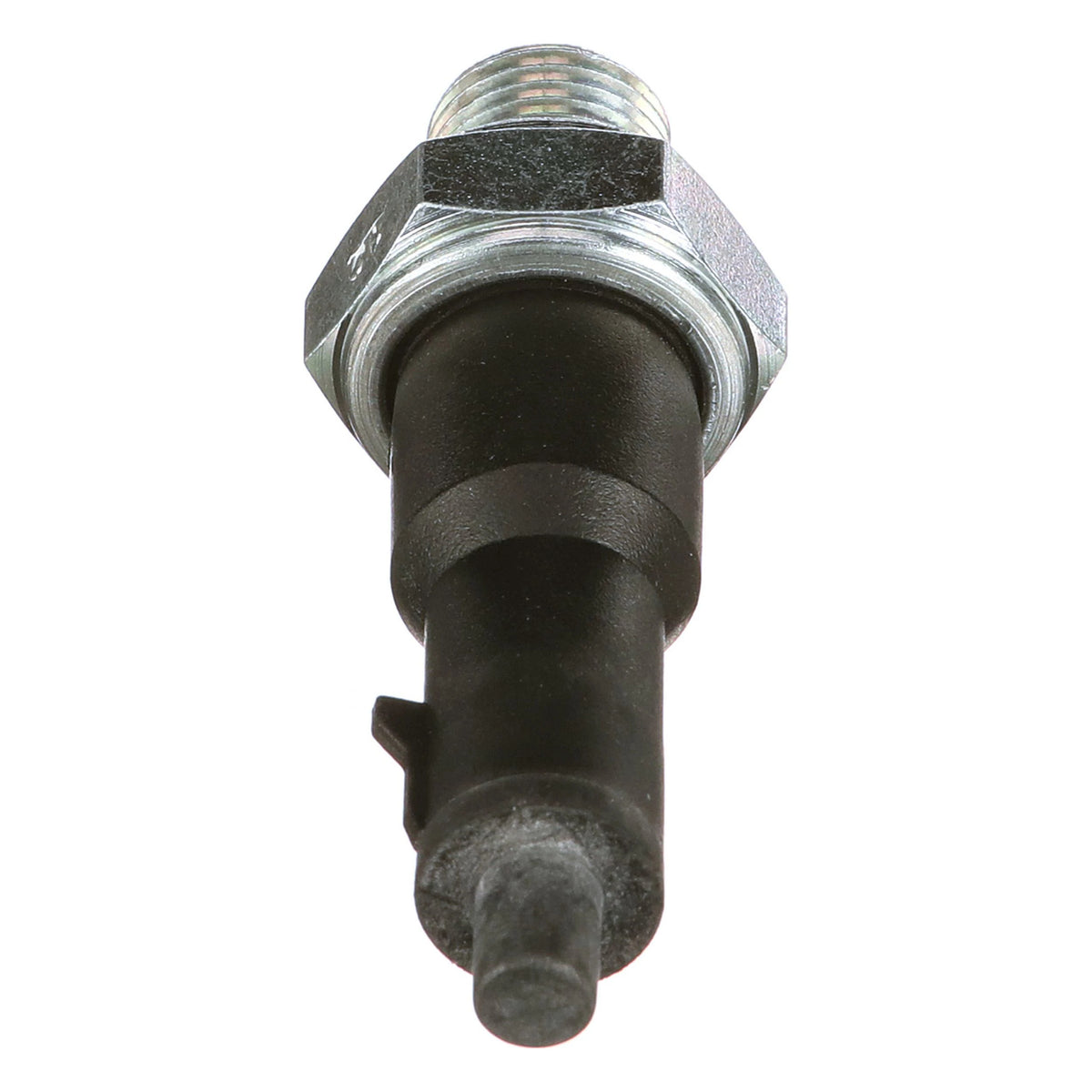 87701313 - OEM HAND-BRAKE PRESSURE SENSOR - CASE CONSTRUCTION