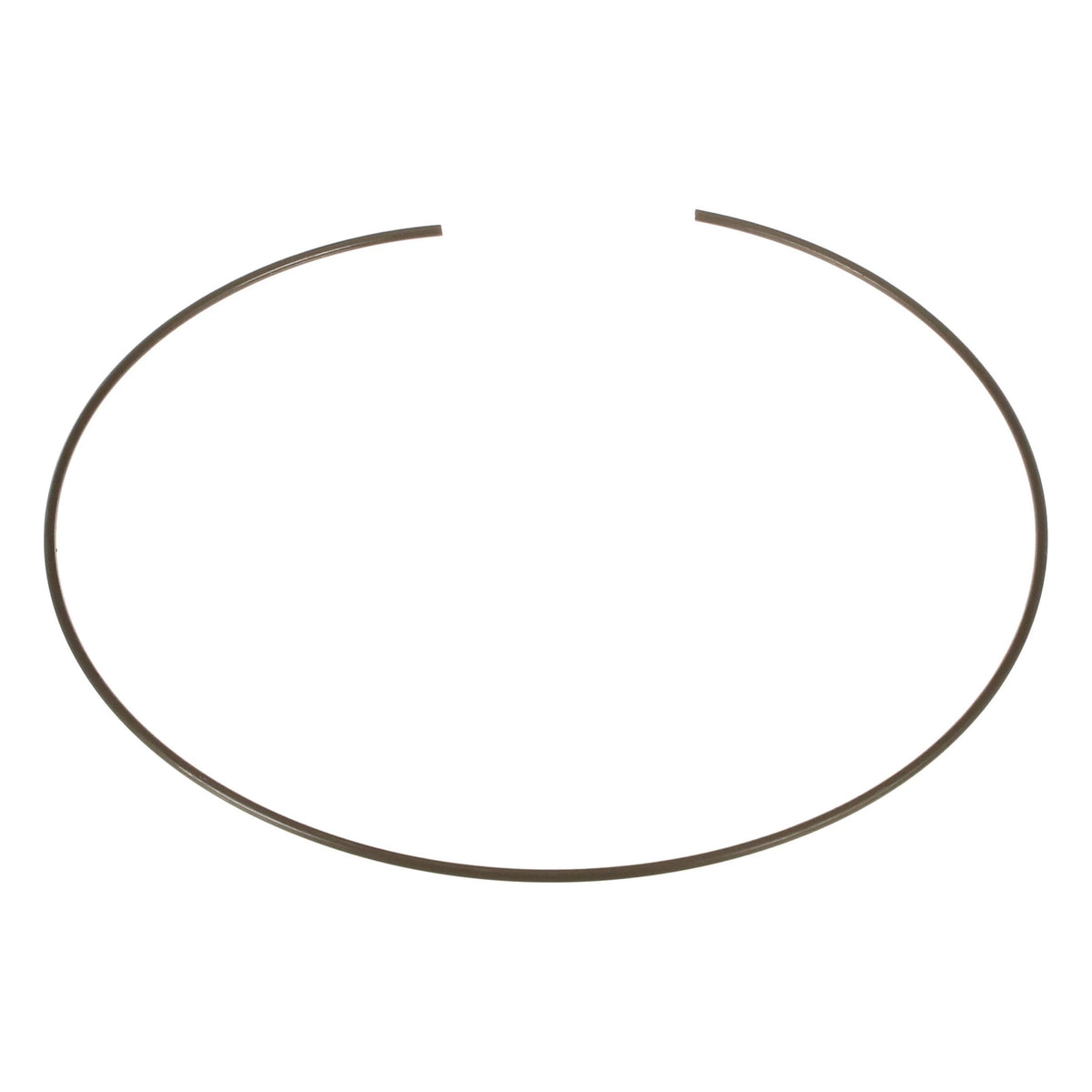 87701315 - OEM STOP RING - CASE CONSTRUCTION