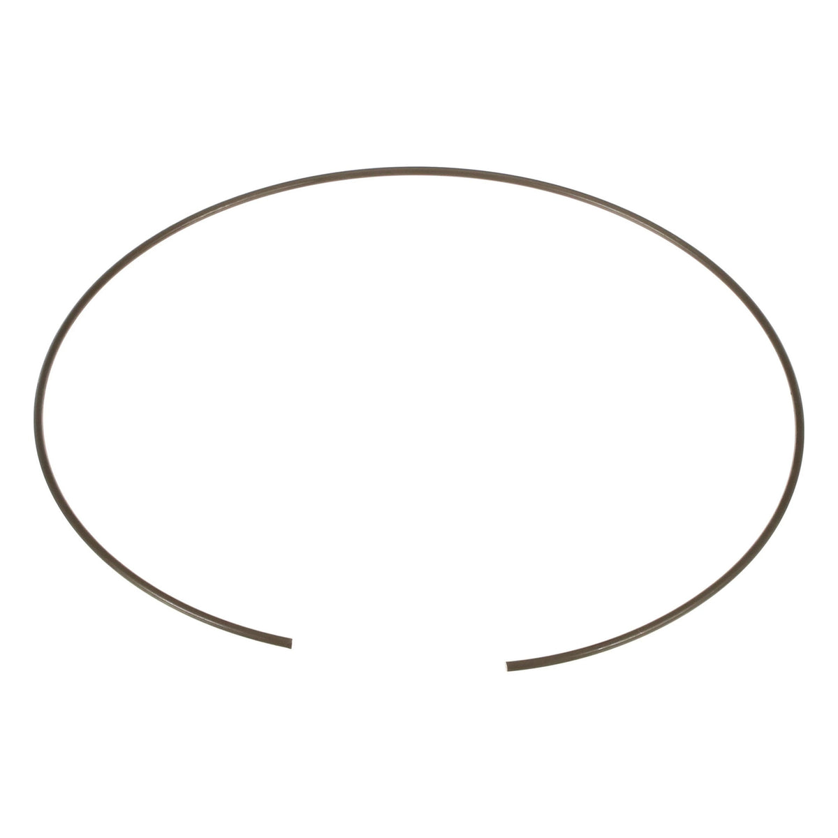 87701315 - OEM STOP RING - CASE CONSTRUCTION